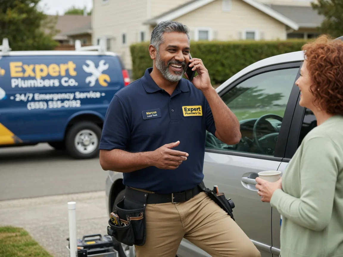 Drain Cleaning Jourdanton, TX FAQs